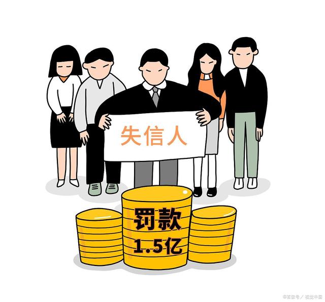 重庆个人信用借款